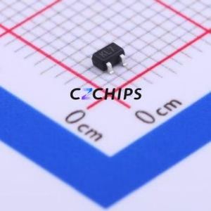 Original Brand-new BAT54CW SOT-323 Diode Schottky Diode Whole Sale Electronic Component Chips Supplier & BOM Service - Product Image 1