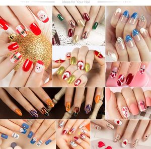 New 3D Printer Nails Portable Automatic Commercial UV Color Printing Making Machine Digital Nail Art Mini Painting - Product Image 3