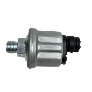 Capteur de pression d'huile moteur 0419 0809 04190809 pour BFM 1013 1012 2012 2013 - Product Image 4