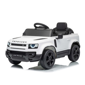 รถยนต์ไฟฟ้าสำหรับเด็ก WDQLS-8626 รุ่นยอดนิยม - รถของเล่นไฟฟ้าสำหรับเด็กขายดี รถของเล่นไฟฟ้ายอดนิยม - Product Image 4