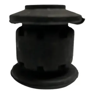 Hub Inferiore Piccolo, Cupra Formentor 2021-2024 - Product Image 1