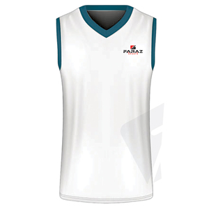 Camiseta de Protección Solar para Hombre de Color Sólido a Precio Razonable, Nuevo Diseño Personalizado, Material Transpirable - Product Image 5