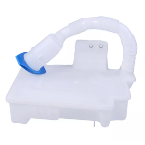 1K0955453S <span class=keywords><strong>Bouteille</strong></span> <span class=keywords><strong>de</strong></span> réservoir <span class=keywords><strong>de</strong></span> lave-glace pour VW EOS Golf <span class=keywords><strong>R32</strong></span> Rabbit MKV MKVI Jetta MKV - Product Image 1