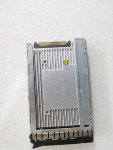 01YM583 01YK818 01YM482 02YC417 01YM582 9,6TB TLC PCI Express 3.0 X4 NVMe U.2 2,5-inch interne SSD FlashCore-module - Product Image 4