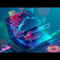 Licencia de Software Capcut Pro, Cuenta Capcut Pro, Edición de Video, Suscripción a Capcut 1 Mes, Envío Gratuito a Todo el Mundo