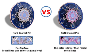 Medalla Personalizada con Logotipo, Diseño Gratuito, Bajo MOQ para Deportes, Voleibol, Medalla Dorada Personalizada - Product Image 6