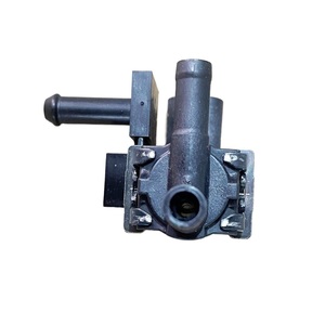 Kutu Temizleme Solenoid Valfı Mazda 3 1.6L 2009-2013 OEM 101362-4731 ZJ2018741 için uygun - Product Image 3