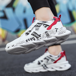 Venta de zapatillas baratas Clearance