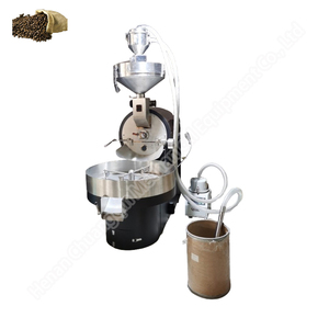 Sistema de <span class=keywords><strong>Carga</strong></span> de Estación Única, Transportador Neumático para <span class=keywords><strong>Carga</strong></span> y Descarga de Maíz y Frijoles, Cargador Automático para Tolva - Product Image 3