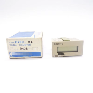 Controlador de programación PLC dedicado PAC de automatización industrial, NSMP, nuevo, original, listo, en stock, NSMP, 2017 - Product Image 1