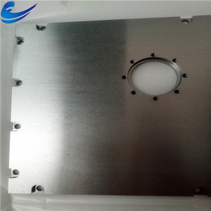 TZMシート、モリブデンプレート、モリブデンランタン合金プレート、モリブデン箔、TZMモリブデンプレート、必要に合わせてカスタマイズ可能 - Product Image 6