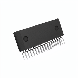 SLA7026M 18 SSIP Formed Leads Buy Online Electronic Components Original Power Management (PMIC) - Product Image 1