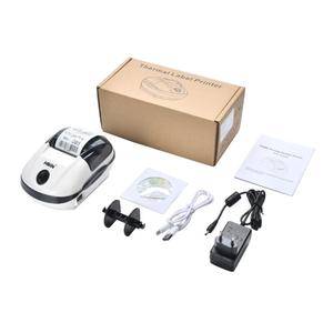 Android IOS Ventana Mini 58mm <span class=keywords><strong>Impresora</strong></span> <span class=keywords><strong>de</strong></span> código <span class=keywords><strong>de</strong></span> barras <span class=keywords><strong>de</strong></span> etiquetas térmicas inalámbricas baratas <span class=keywords><strong>Impresora</strong></span> <span class=keywords><strong>de</strong></span> etiquetas térmicas fotográficas - Product Image 6