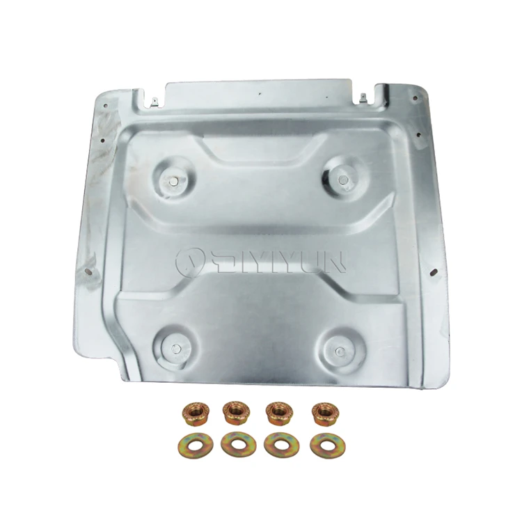 Razor Tour Pak Pack Tail Top Box Case Set for Harley 2014-2021