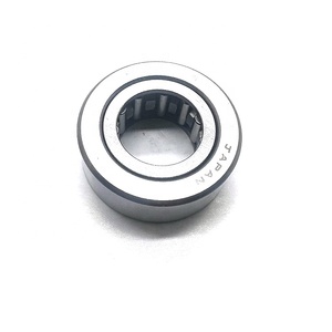 Rodamientos de Agujas NAST15ZZUU, Rodamientos <span class=keywords><strong>NAST</strong></span> 15 ZZUU, Tamaño 15x35x16 mm - Product Image 3