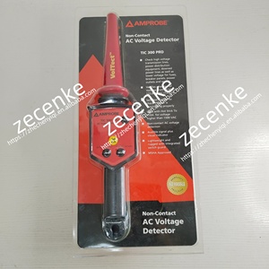 Détecteur haute tension Amprobe Tic 300 PRO - Product Image 3