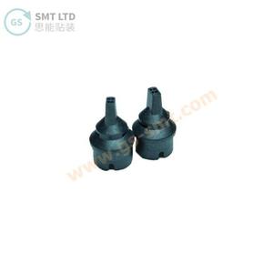 00321861 หัวฉีดแบบ 714/914 สำหรับเครื่องจักรซีเมนส์ - Product Image 4