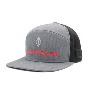 Custom Snapback Hats Fof <b>Men</b> <b>Flat</b> Brim Hat Multiple Styles Snapback <b>Caps</b> for <b>Men</b> High Quality Hip Hop <b>Caps</b> - Product Image 3