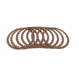 Transpeed 6r60 New hộp số tự động ma sát ly hợp đĩa đĩa Kit cho <span class=keywords><strong>Ford</strong></span> - Product Image 3