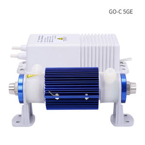 Purificador <span class=keywords><strong>de</strong></span> filtro <span class=keywords><strong>de</strong></span> aire generador <span class=keywords><strong>de</strong></span> <span class=keywords><strong>ozono</strong></span> purificador <span class=keywords><strong>de</strong></span> aire Filtro <span class=keywords><strong>de</strong></span> piscina filtro purificador <span class=keywords><strong>de</strong></span> <span class=keywords><strong>agua</strong></span> para la venta - Product Image 6