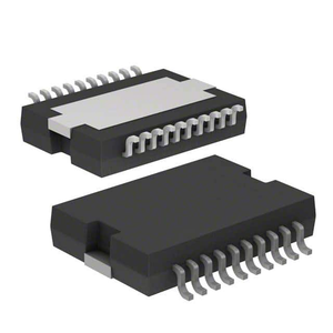 Linh kiện mới và nguyên bản ATMEGA2560-16AU vi mạch TQFP-100(14x14) AVR IC - Product Image 2