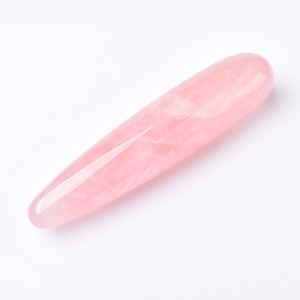 Массажная палочка из натурального пениса - Product Image 2