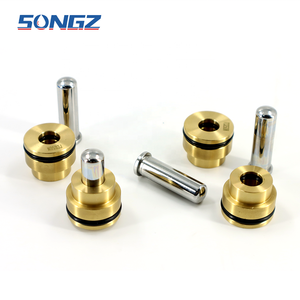 Bộ Dụng Cụ Đẩy Van Thí Điểm Bộ Dụng Cụ Tái Tạo Cần Điều Khiển Áp Dụng Cho R225 - 9 - Product Image 5