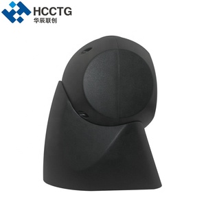 <span class=keywords><strong>Omni</strong></span>-Símbolo Preço Verificador Portátil 1d 2d Imager Barcode Scanner Para PC Excel HS-7301 - Product Image 6