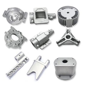 Machine de coulée continue CNC Usine de production de billettes d'acier Machine de coulée de billettes d'aluminium - Product Image 2