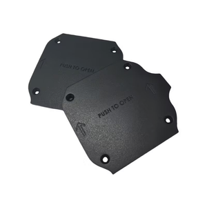 Servicio de Impresión 3D de Alta Calidad, Prototipos Rápidos, Impresión SLA, Impresión SLS - Product Image 6