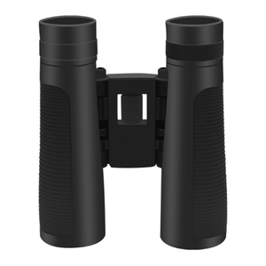 Instrumente im Freien liefert 10 X40 hoch auflösendes Fernglas-Nachtsicht-Teleskop-Visier - Product Image 2