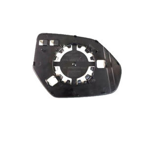 Mới Chất lượng cao xe bên gương thay thế nước nóng phải trái cho Audi Q8 2018- - Product Image 2