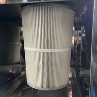 Mesin penggiling gula bubuk cabai kering bubuk kunyit Pulverizer garam laut teh Moringa daun penggiling