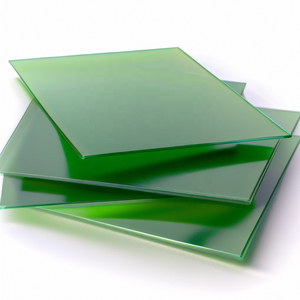 Черный лист G10-высококачественные листы из углеродного волокна G10 FR4-прецизионные материалы для печатных плат - Product Image 5