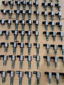 Solenoide 0ck Nuevo - Product Image 5