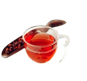 Органический Экстракт Ягод Schisandra порошок экстракт Chinensis - Product Image 2