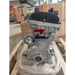 Bloque de <span class=keywords><strong>Motor</strong></span> K14C para Suzuki Swift <span class=keywords><strong>J20A</strong></span> F10A M16A G13B G16B G16A F6A K10B Alto - Product Image 4
