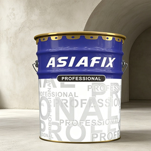 Microcemento, Yeso, Pintura, Mayorista de Pintura de Efecto Cemento <span class=keywords><strong>Gris</strong></span>, Revestimiento de Yeso <span class=keywords><strong>Veneciano</strong></span> de Calidad - Product Image 1