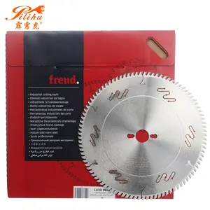 Ý Freud 300x3.2/2.2X30X96T MDF Cắt Saw Blade