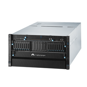 Inspur เซิร์ฟเวอร์ G7 5688A7เอเอ็มดี epyc 9474F 32GB DDR5 NF5688-A7แร็ค6U ซัพพลายเออร์จีนมีในสต็อก - Product Image 5