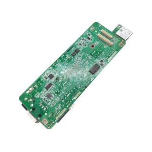 Carte mère compatible avec Epson EcoTank L655 WF-2760 WF-2751 WF-2651 WF-2660 WF-2750 L605 WF2650 WF-2661 - Product Image 2