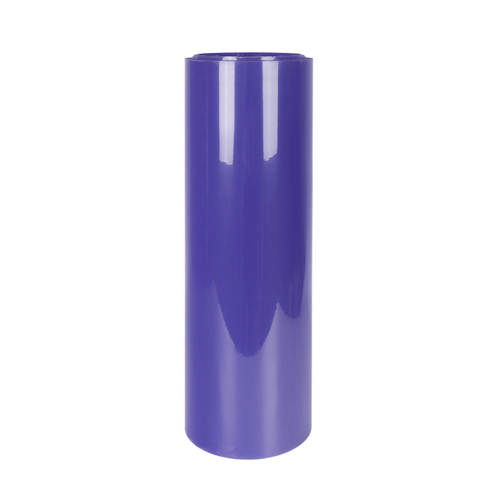 Q010 violet