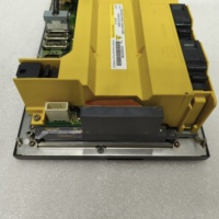 Placa principal del sistema FANUC 0i-MD | Módulo de control CNC