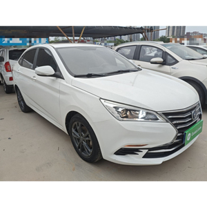 Guazi <span class=keywords><strong>2019</strong></span> Changan Eado <span class=keywords><strong>DT</strong></span> Gasolina, Auto Usado, Sedán, Manual, 5 Asientos, Tracción Delantera, Changan, Auto Usado, Proveedor de Autos Importados, Blanco - Product Image 3