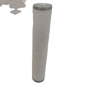 Filtre de remplacement pour compresseur d'air, filtre séparateur d'huile <span class=keywords><strong>Mattei</strong></span> 30733 - Product Image 1