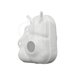 Vase d'expansion durable 96182279 pour liquide de refroidissement, vente en gros directe usine pour système de refroidissement moteur GM Daewoo Lanos, pièces automobiles - Product Image 4