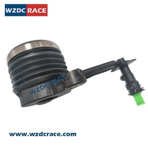 Soporte de Motor WZDC RACE A4152501600 para Mercedes-Benz Renault OE 306202313R 306209222R 510009010 - Product Image 4