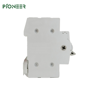 <span class=keywords><strong>2P</strong></span> Din Rail gắn chuyển đổi năng lượng kép cô lập chuyển 63A MTS chuyển hướng dẫn sử dụng chuyển đổi MTS chuyển hướng dẫn sử dụng chuyển - Product Image 4