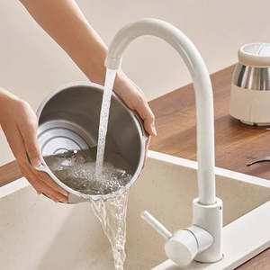 Household One Machine Multi Purpose Sturdy <strong>Wear</strong> Resistant Safe Large Capacity Meat Grinder - Product Image 5