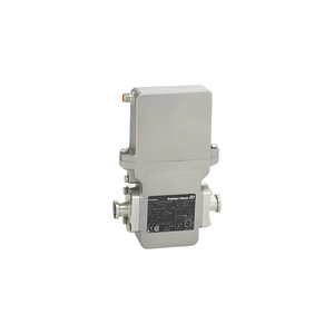 Medidor de Flujo Electromagnético Dosimag - Product Image 2